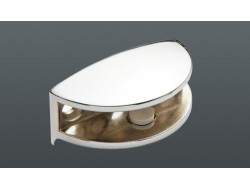 mobilya-aksesuarlari (49)